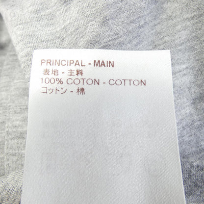 ルイヴィトン CHAPMAN コットンTシャツ