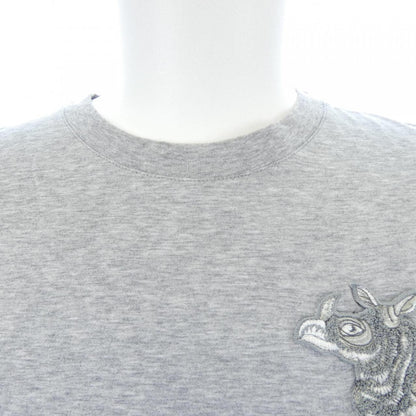 ルイヴィトン CHAPMAN コットンTシャツ