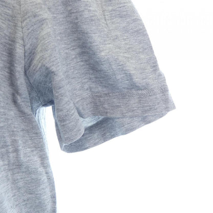 ルイヴィトン CHAPMAN コットンTシャツ
