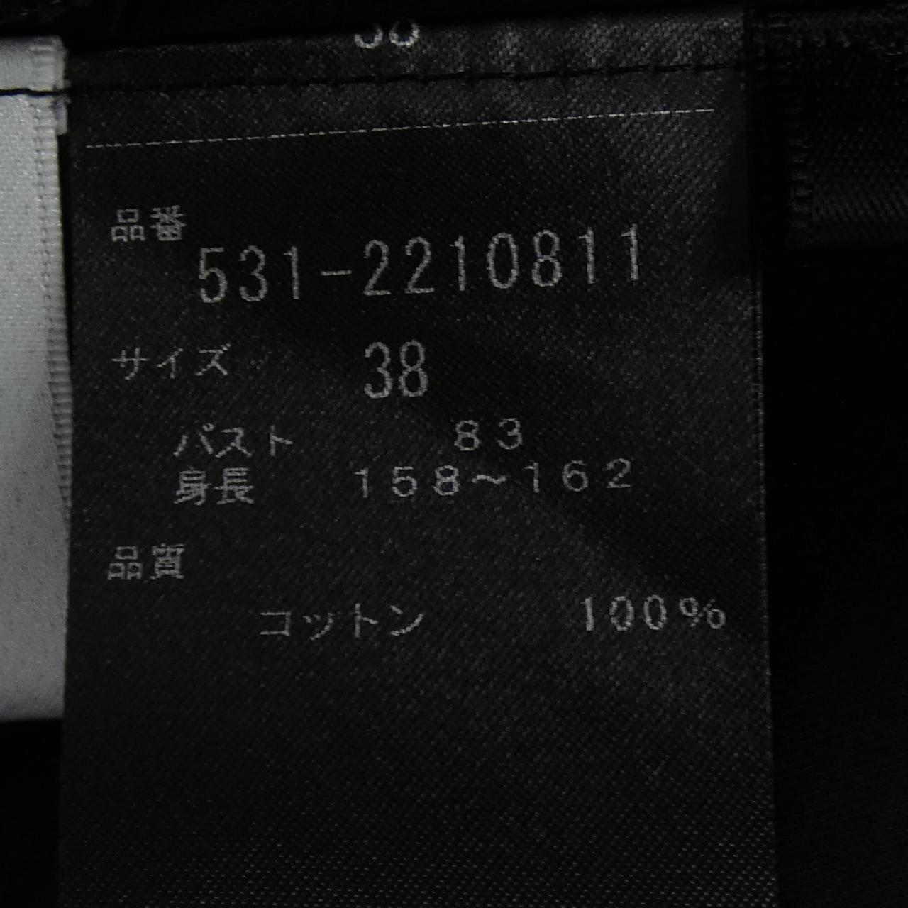 アドーアトップス