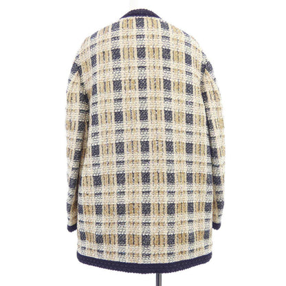グッチ ジャケット