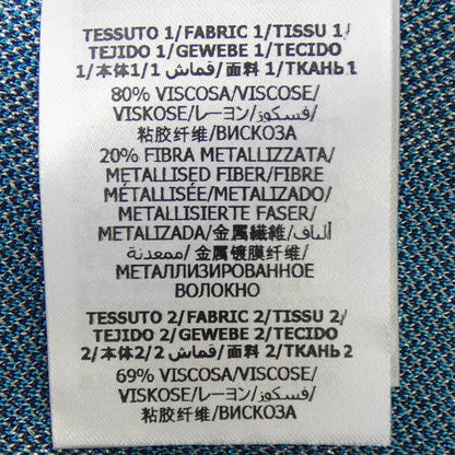 グッチ ウールベスト
