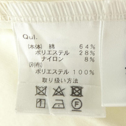 マチャット ワンピース