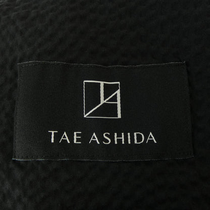 タエアシダ スカート