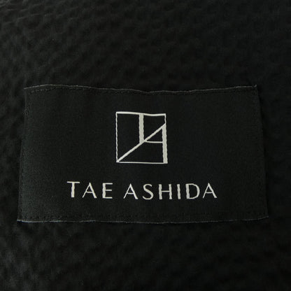 タエアシダ スカート
