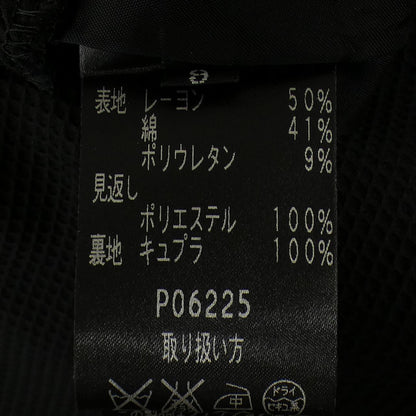 ジュンアシダ ワンピース
