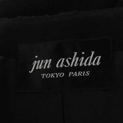 ジュンアシダ ワンピース
