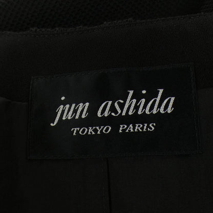 ジュンアシダ ワンピース