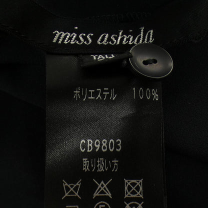 ミスアシダ トップス