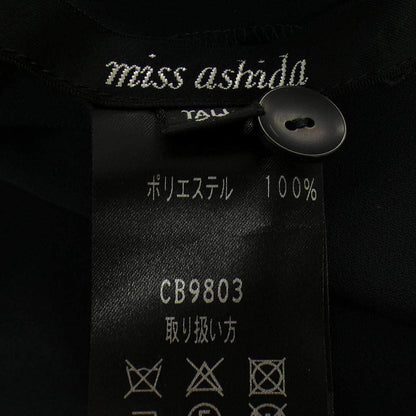 ミスアシダ トップス
