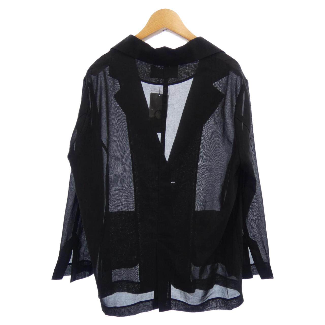 FAVEUR ジャケット