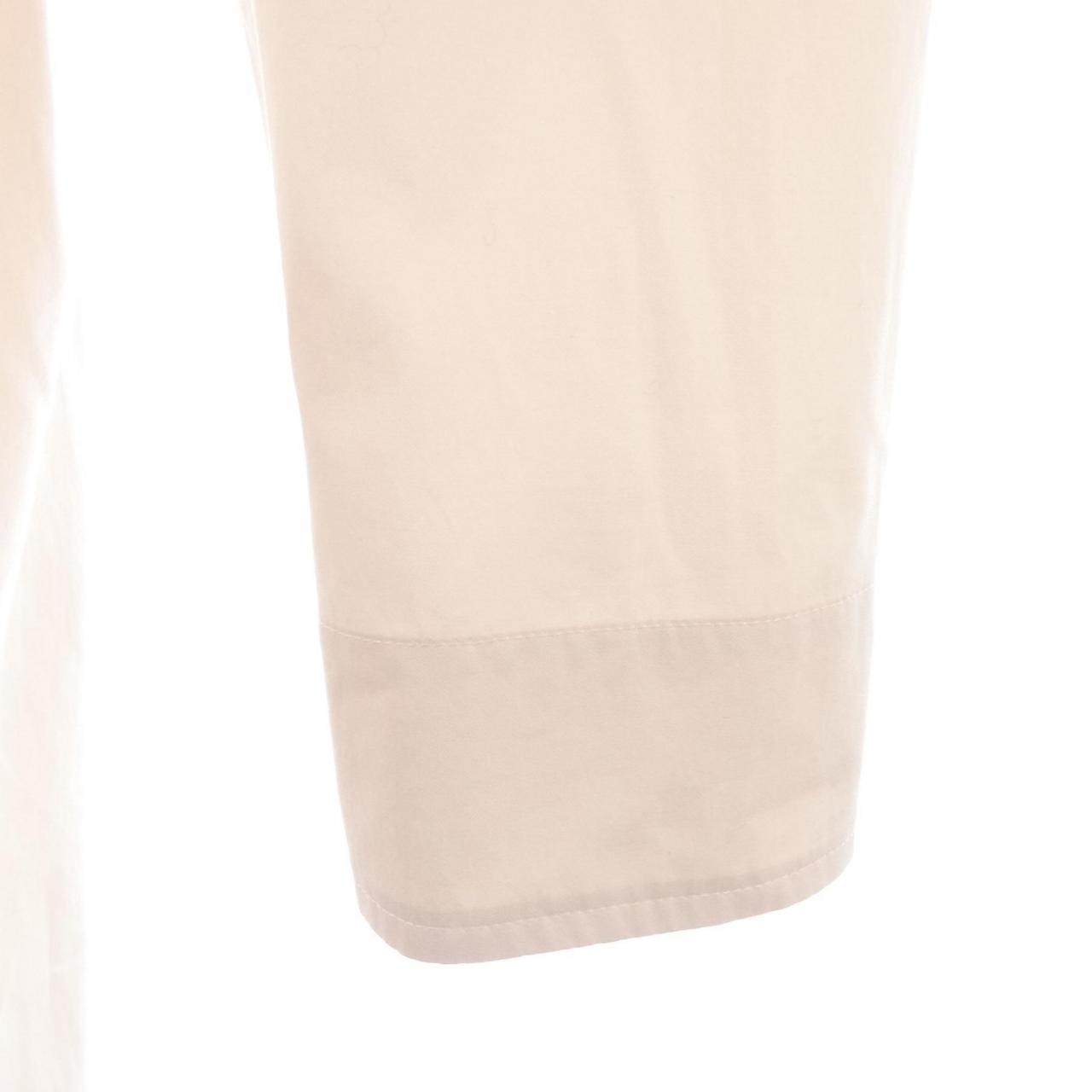 エルメス ABITO CAMICIA DETTAGLIO ワンピース