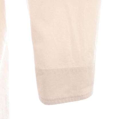 エルメス ABITO CAMICIA DETTAGLIO ワンピース