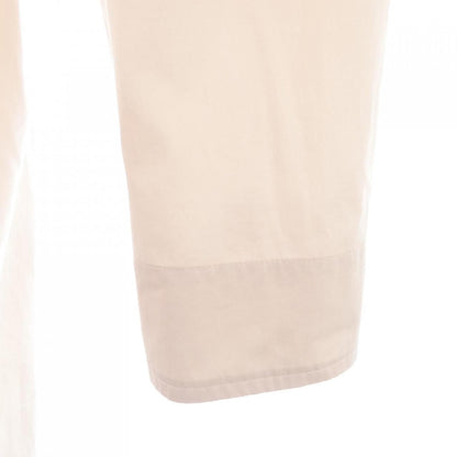 エルメス ABITO CAMICIA DETTAGLIO ワンピース