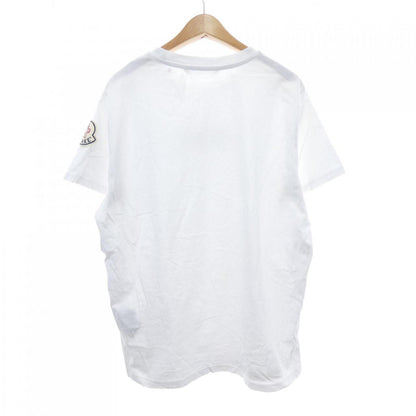 モンクレールジーニアス コットンTシャツ