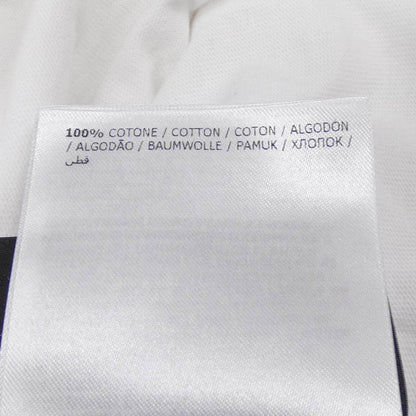 モンクレールジーニアス コットンTシャツ