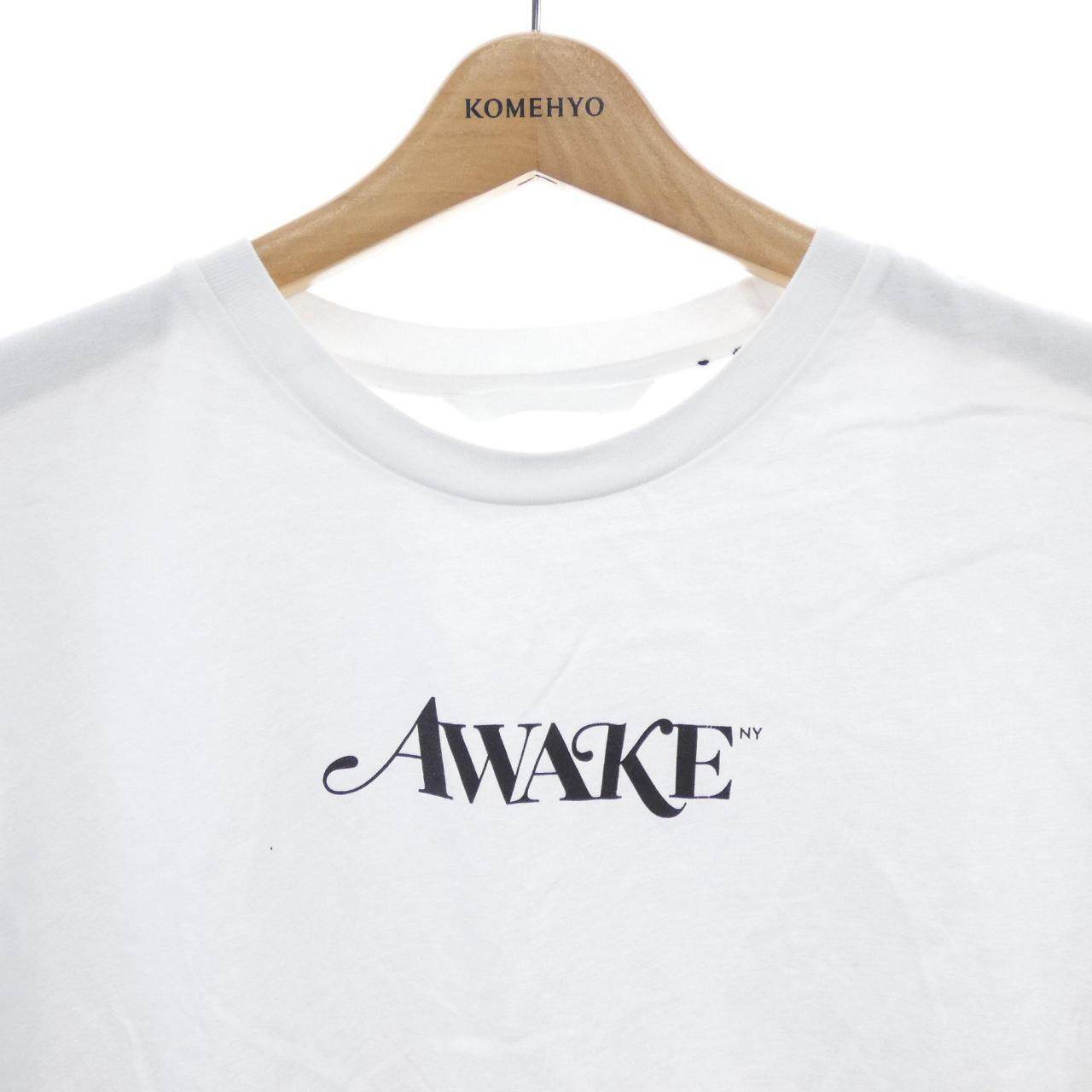 モンクレールジーニアス コットンTシャツ