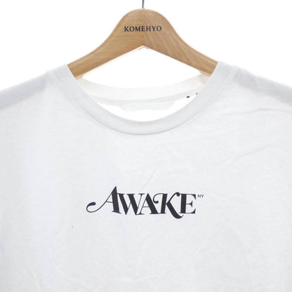 モンクレールジーニアス コットンTシャツ