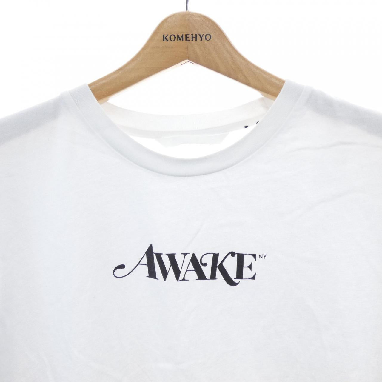 モンクレールジーニアス コットンTシャツ