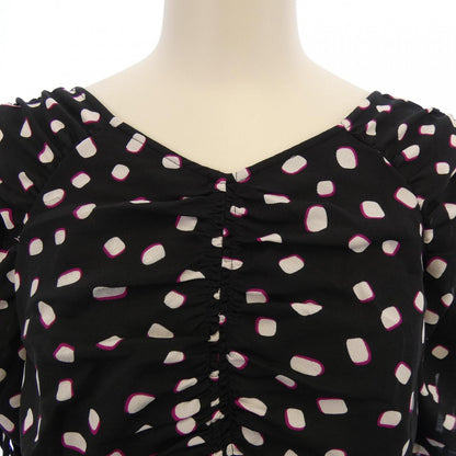 ケイトスペードワンピース