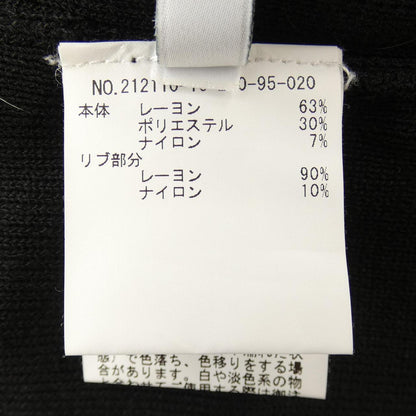 ルルウィルビー トップス