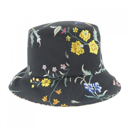 クリスチャン ディオール ハット