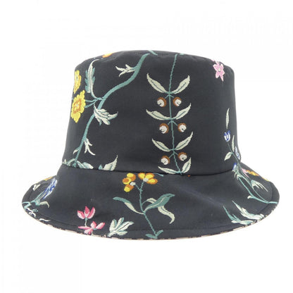 クリスチャン ディオール ハット