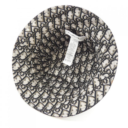 クリスチャン ディオール ハット