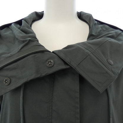 Aigle ジャケット