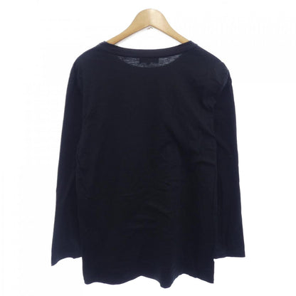 セオリー Tシャツ