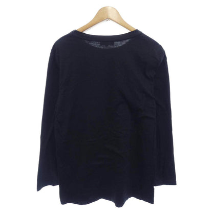 セオリー Tシャツ