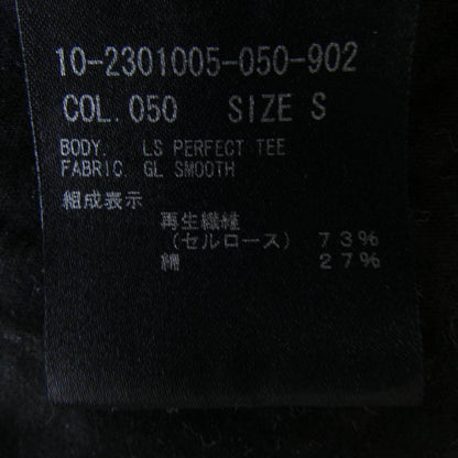 セオリー Tシャツ