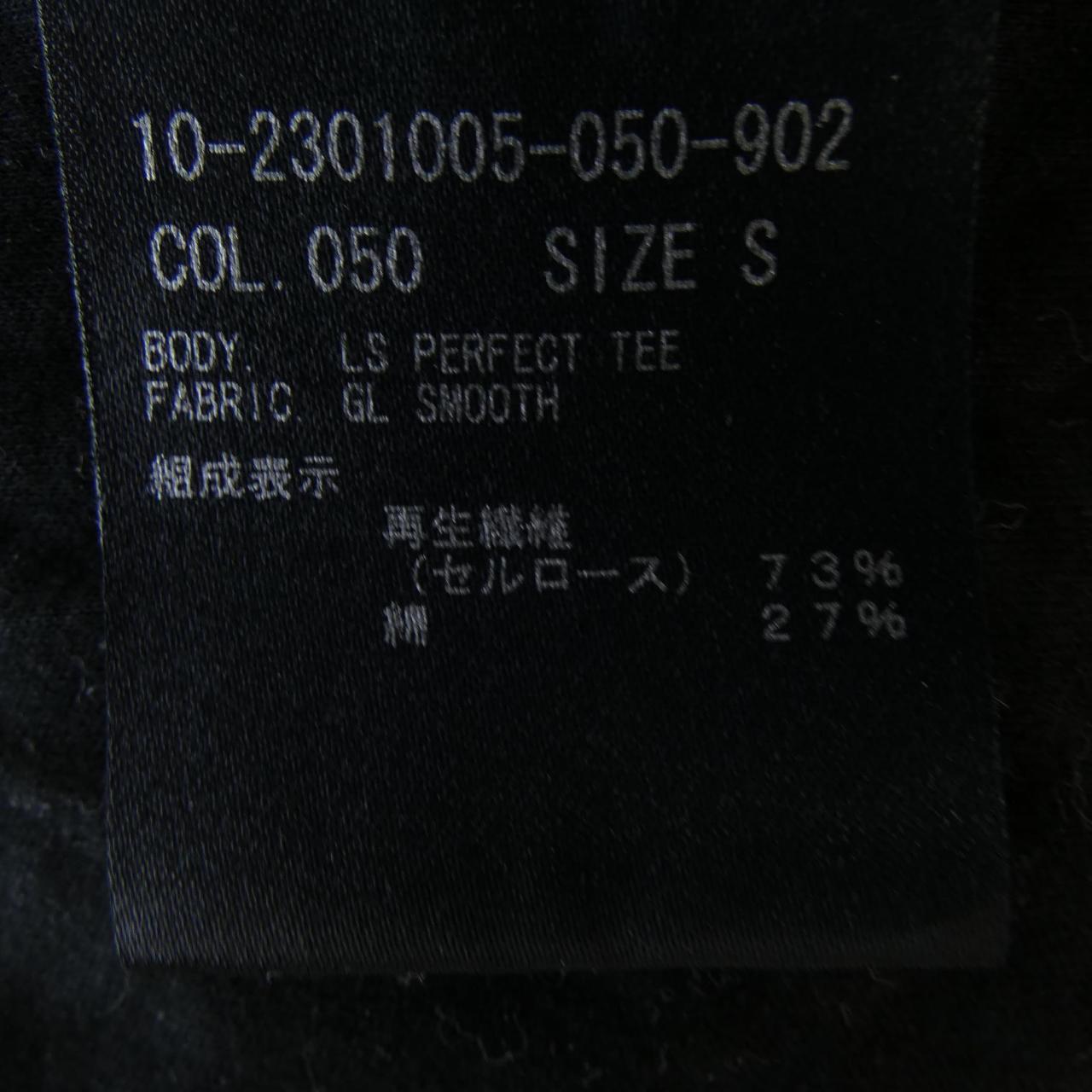 セオリー Tシャツ