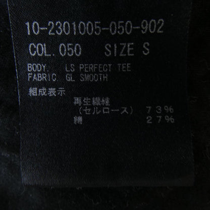 セオリー Tシャツ