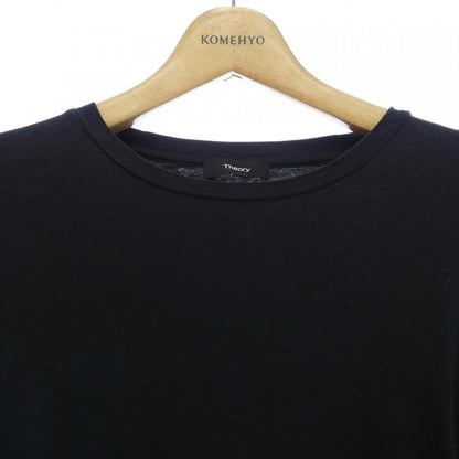 セオリー Tシャツ