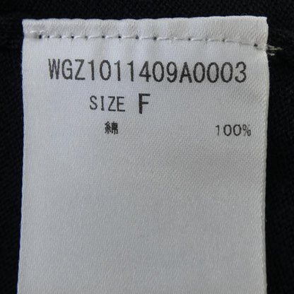 ウィムガゼット ワンピース