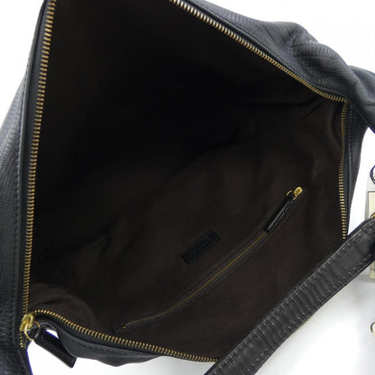 ダニエルアンドボブ レザーバッグ