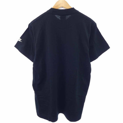 ナイキジョーダン コットンTシャツ