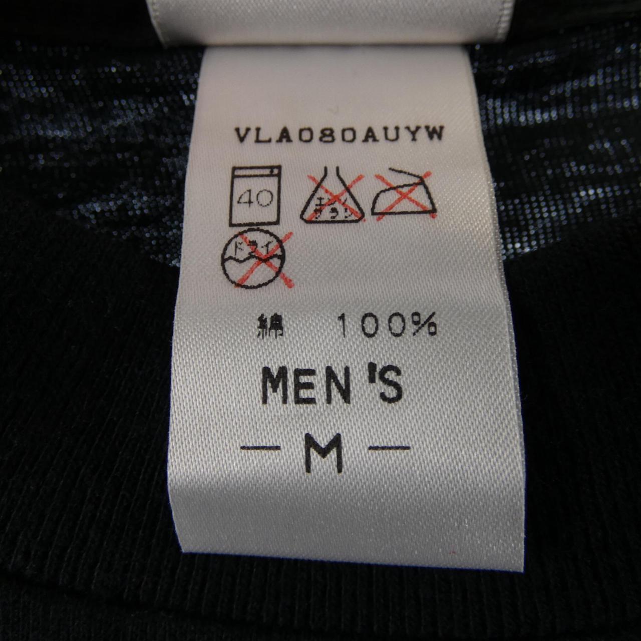 ナイキジョーダン コットンTシャツ