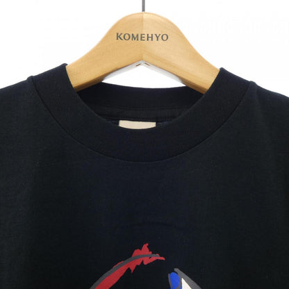 ナイキジョーダン コットンTシャツ