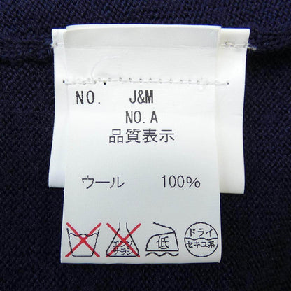 ジェイアンドエムデヴィッドソン ワンピース