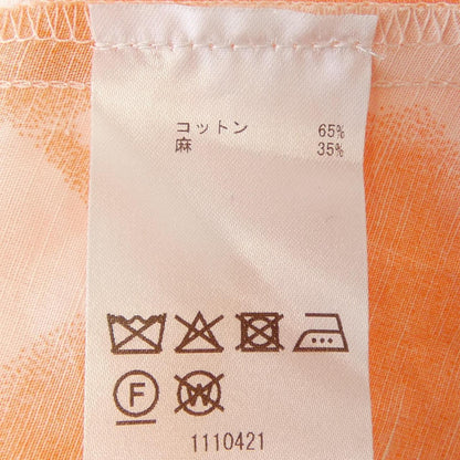 マリメッコ ワンピース