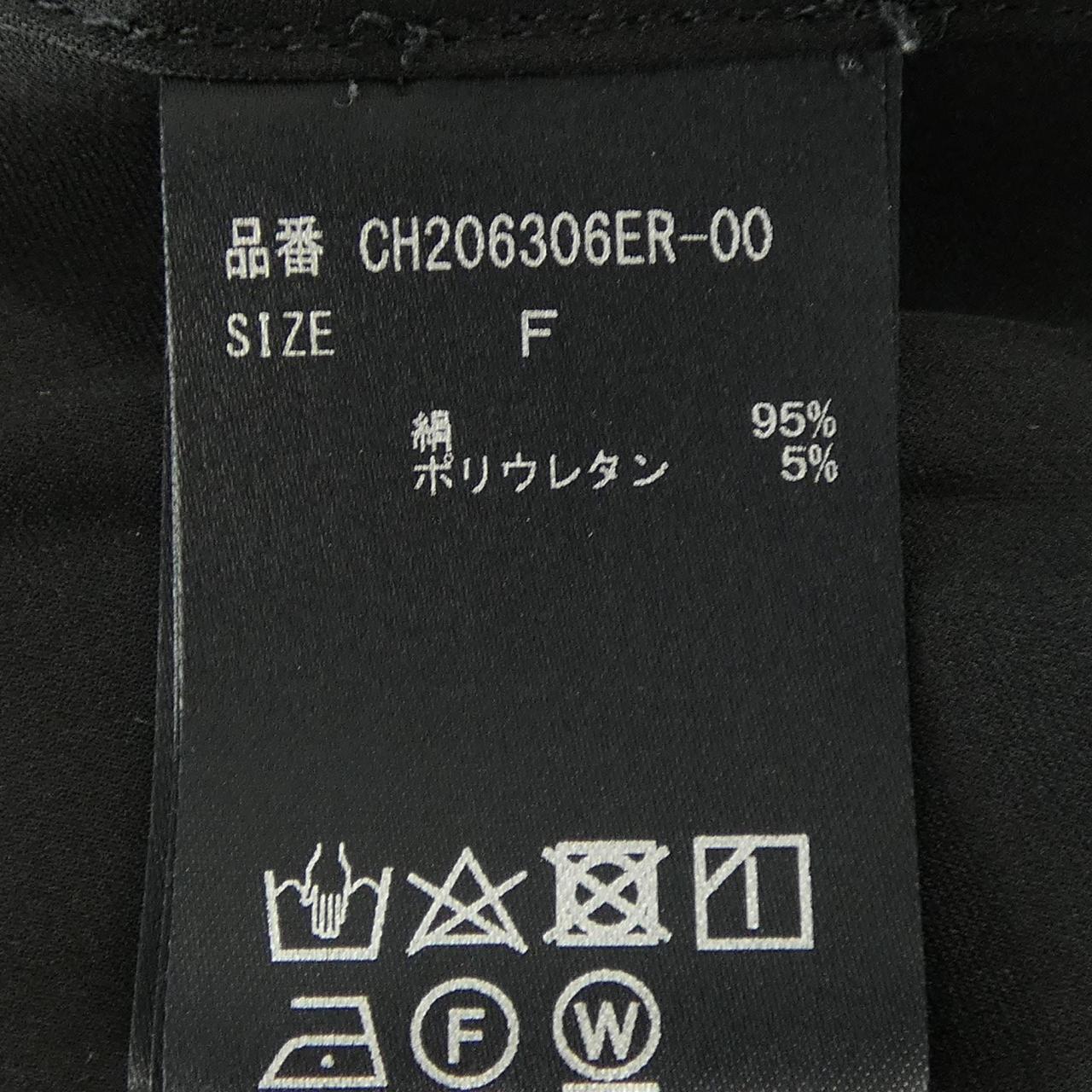 カオス トップス