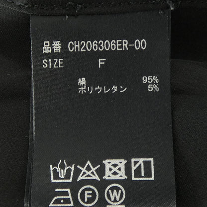カオス トップス