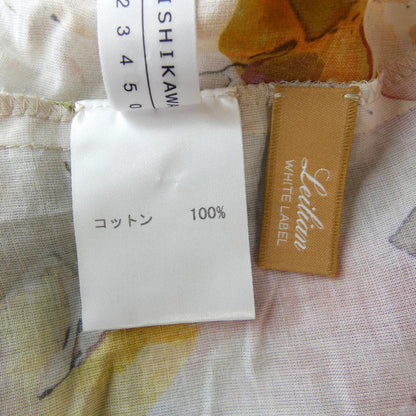 レリアン トップス