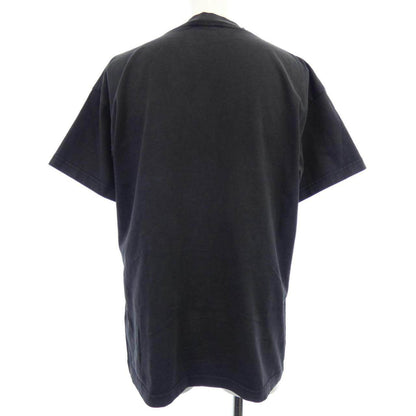 バレンシアガ コットンTシャツ
