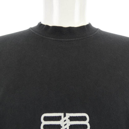 バレンシアガ コットンTシャツ