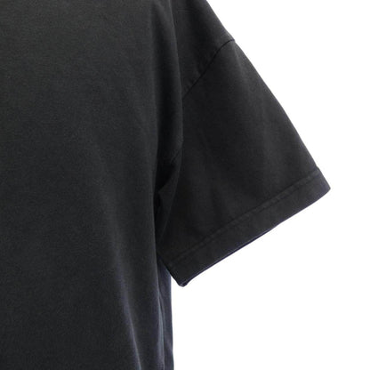 バレンシアガ コットンTシャツ
