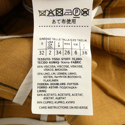 メレッラジャケット