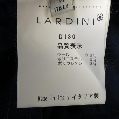 ラルディーニ スーツ